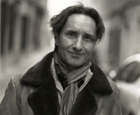 Renaud Ego