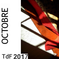 TdF n° 155 ― octobre 2017