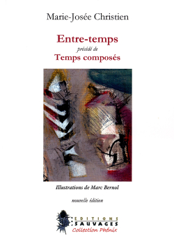 Entre-temps