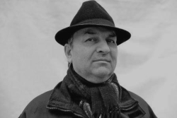 Alexandre-Romanès