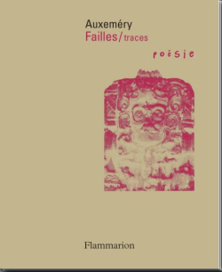 Auxeméry | tes haillons, bonhomme…