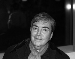 Jean Ristat