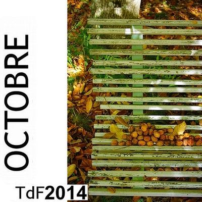 Terres de femmes n° 119 ― octobre 2014