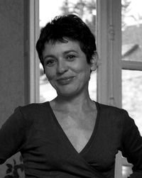 Christine Bloyet Christine Bloyet