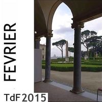 TdF n° 123 ― février 2015