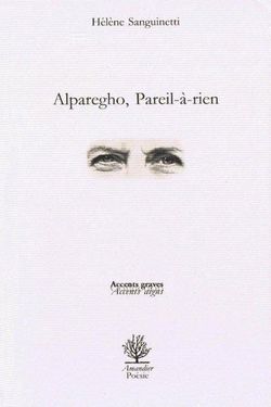 Alparegho