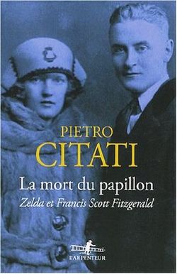 Citati