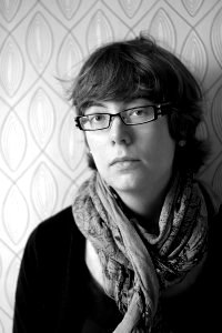 Auli_portrait_1