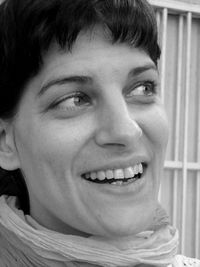 Barbara Pogacnik