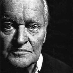 Ashbery350