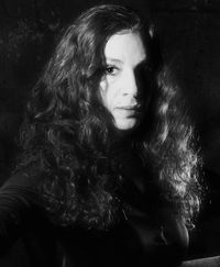 Tal Nitzan