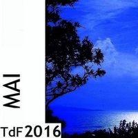 TdF n° 138 ― mai 2016