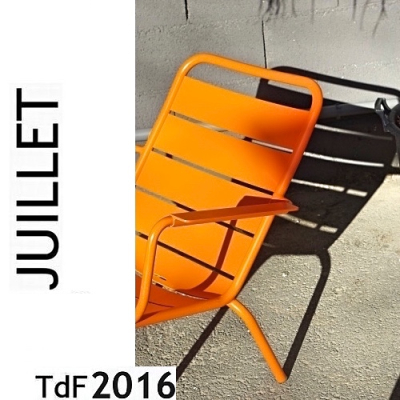 Terres de femmes n° 140 ― juillet 2016