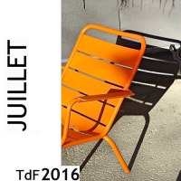 TdF n° 140 ― juillet 2016