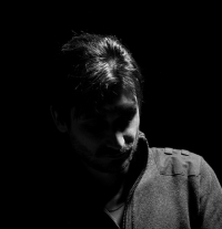 Stéphane Sangral