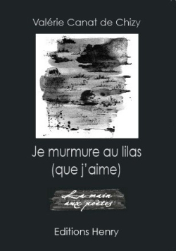 Valerie Canat de Chizy
