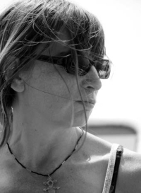 Laure_cambau