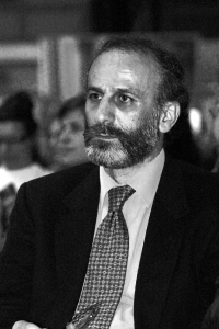 Makhlouf