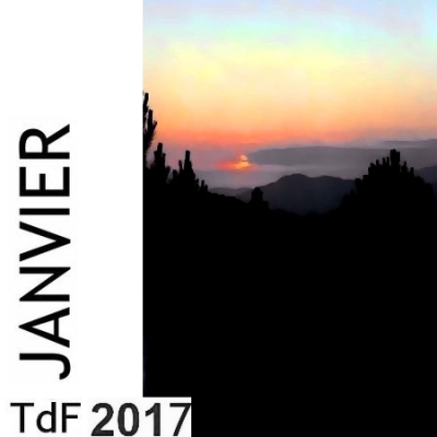 Terres de femmes n° 146 ― janvier 2017