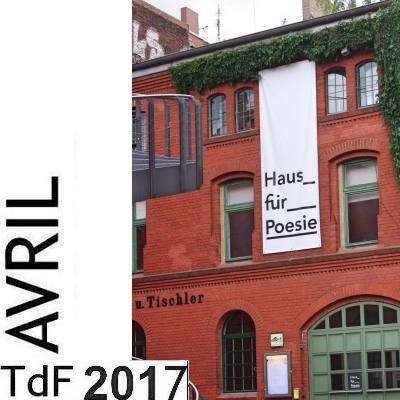 Terres de femmes n° 149 ― avril 2017