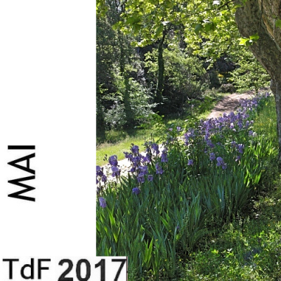 Terres de femmes n° 150 ― mai 2017