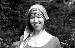 Cecile A. Holdban