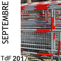 TdF n° 154 ― septembre 2017