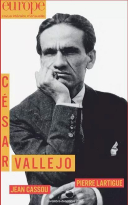 Vallejo