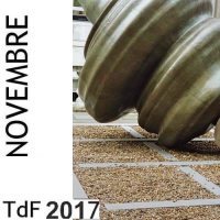 TdF n° 156 ― novembre 2017
