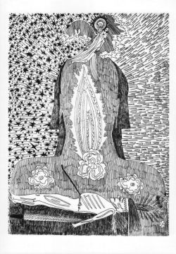 Matthieu Gosztola  Ce masque.jpg 2