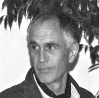 Jean Le Boël
