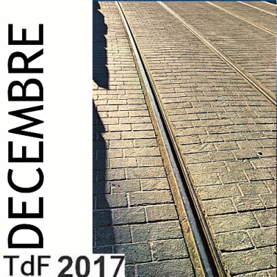Terres de femmes n° 157 ― décembre 2017