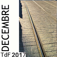 TdF n° 157 ― décembre 2017
