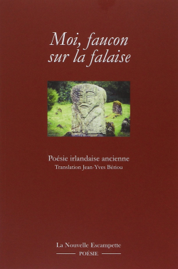« Chanson d&rsquo;hiver », poésie irlandaise (Xe siècle)