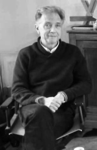 Vincent Jacq Vincent Jacq