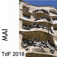 TdF n° 162 ― mai 2018