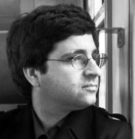 Fabrizio Bajec