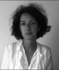 Beatrice Leca