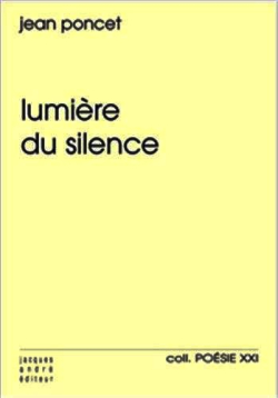 Jean Poncet | Sormiou