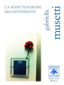 Gabriella Musetti | Décentrements