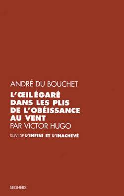 André du Bouchet Hugo