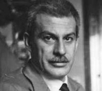 Vittorini