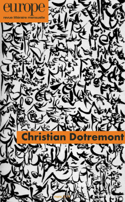 Dotremont Europe