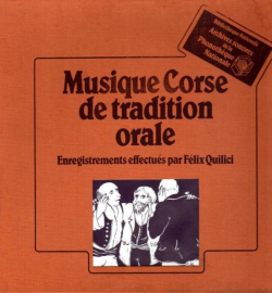 Quilici 1982