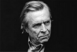 Faye portrait 2