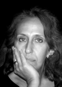 Rita r. florit