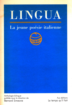 Lingua