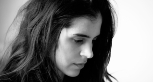 Laura Tirandaz