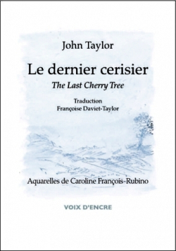 John Taylor  Le Dernier cerisier