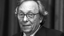 JEAN STAROBINSKI 2